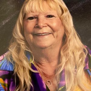 Meet your Posher, Marcy